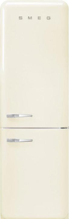 Smeg Retro Style FAB32RCR5 (331 l)