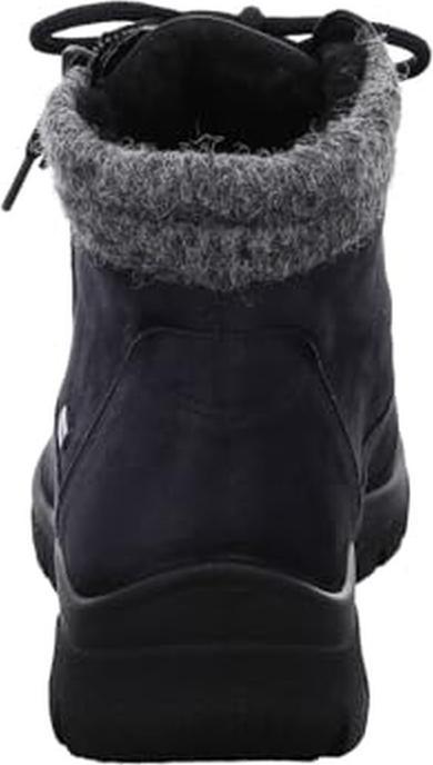 Actual product image Ara Saas-Fee St Gtx (36.5)