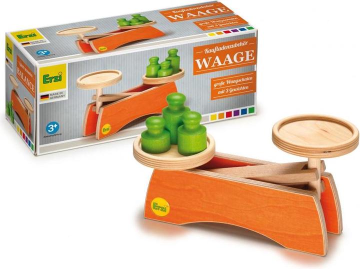 Image du produit Erzi 10531