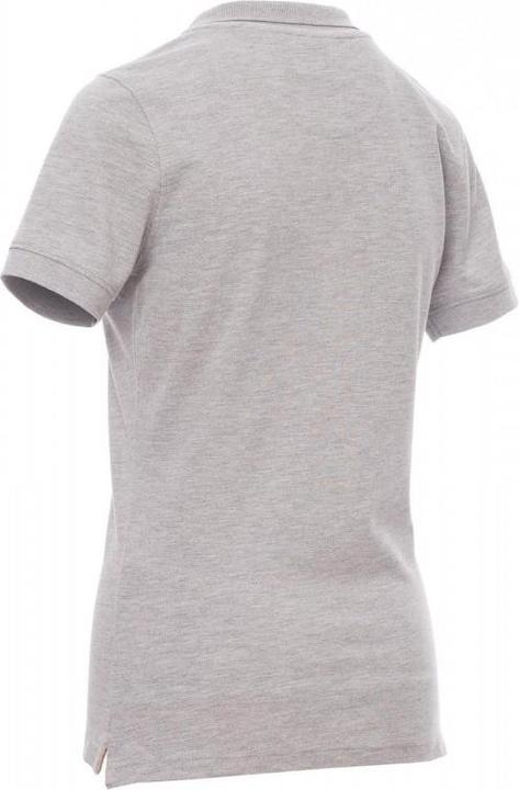 Image du produit Payper polo venice melange (XL)