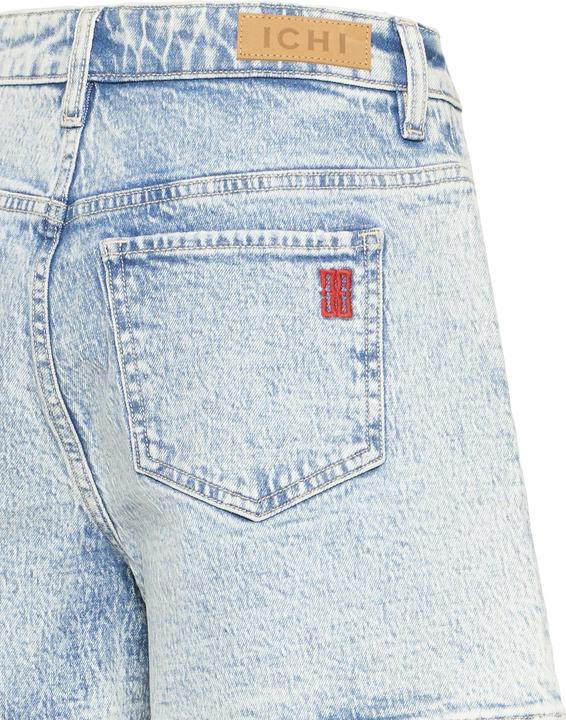Actual product image Ichi Unni (44)