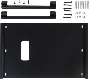 Produktbild Fonestar -Deckenhalterung für Powerbass