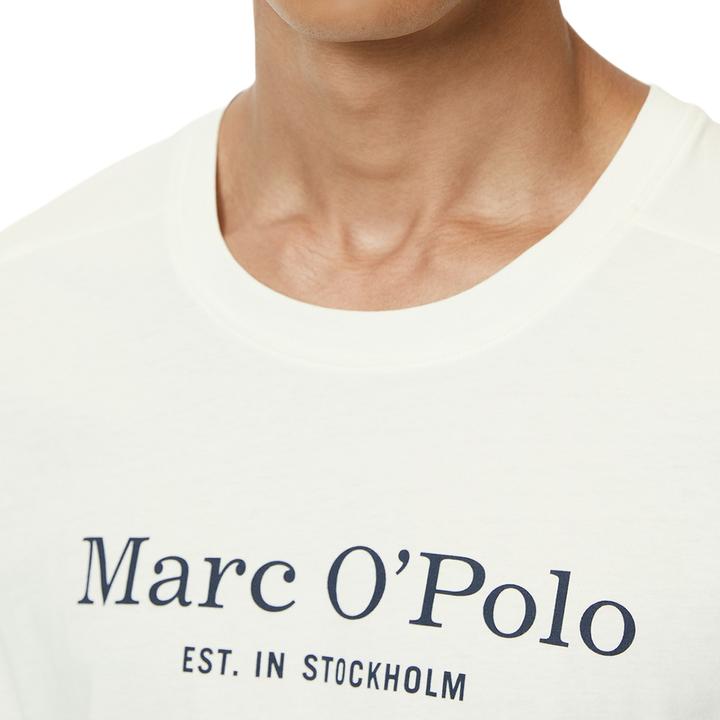 Image du produit Marc O'Polo Top (L)