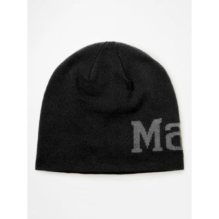 Actual product image Marmot Summit Hat (One size)