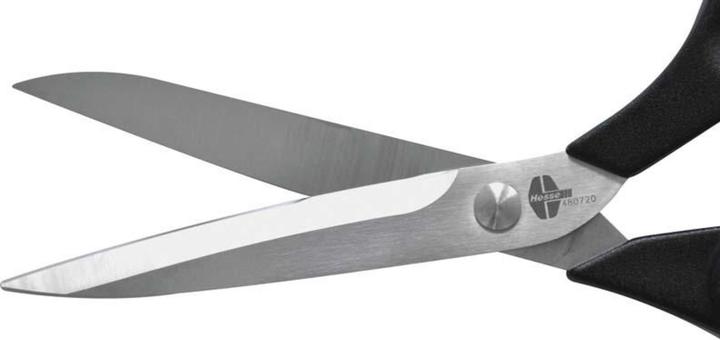 Produktbild Magni Hessen 0007670930265 Schere für Arbeit (26.50 cm)