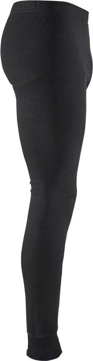 Immagine prodotto Blakläder Mutande Lunghe XWARM (XXL)