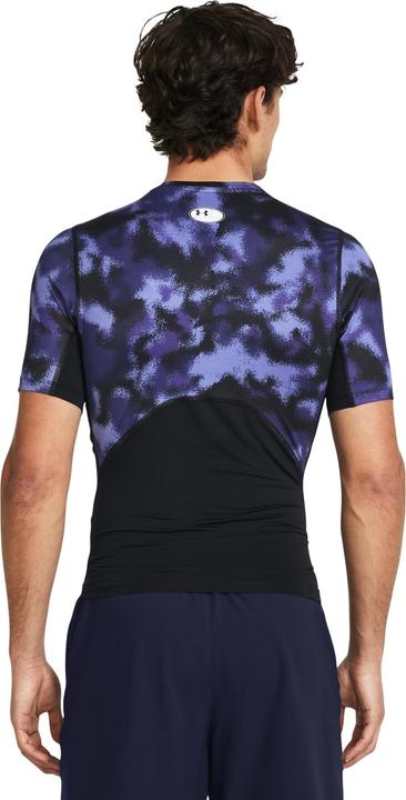 Image du produit Under Armour HeatGear® Printed (XS)