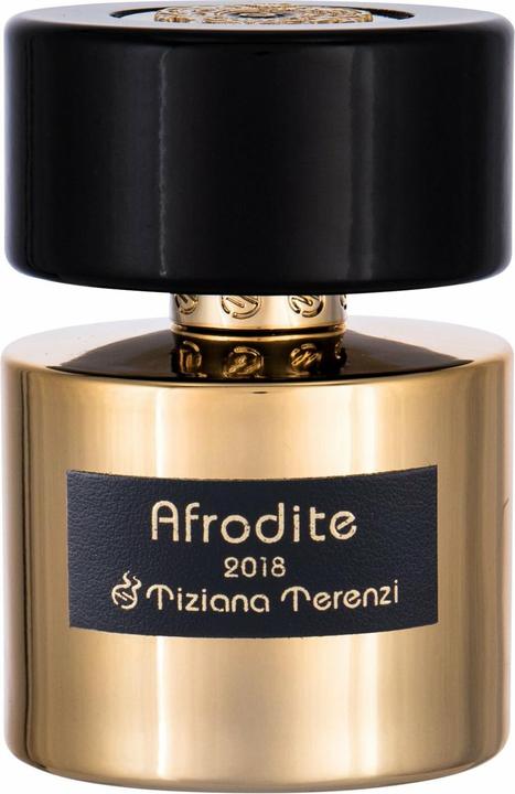 Tiziana Terenzi Afrodite (Eau de Parfum, 100 ml)