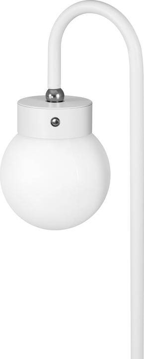 Image du produit Hansa FLARE BUBBLE+ - Lampadaire LED