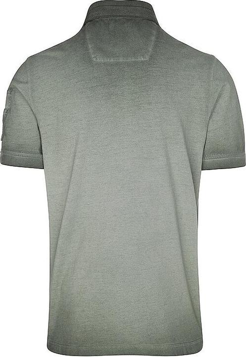 Produktbild Pme Legend Poloshirt (M)
