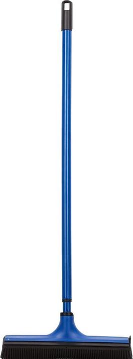 Produktbild Fripac V7 Universalbesen (1 Stk.)