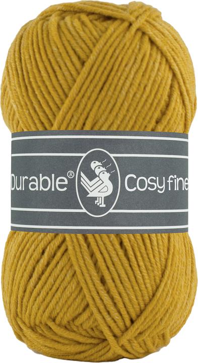 Produktbild VBS Durable Cosy Fine (105 m)