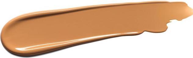 Actual product image essence Foundation Fresh & Fit 50 Fresh almond (50 Fresh almond)
