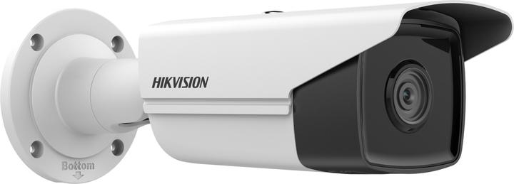 Produktbild Hikvision DS-2CD2T63G2-2I(2.8MM) (3200 x 1800 Pixels)