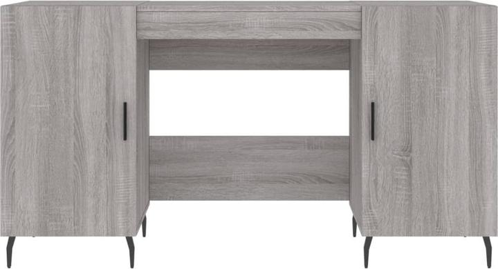 Produktbild VidaXL London (140 x 50 x 75 cm)