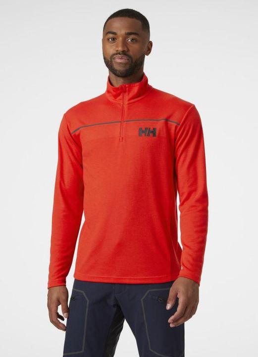 Produktbild Helly Hansen HP 1/2 ZIP PULLOVER (L)