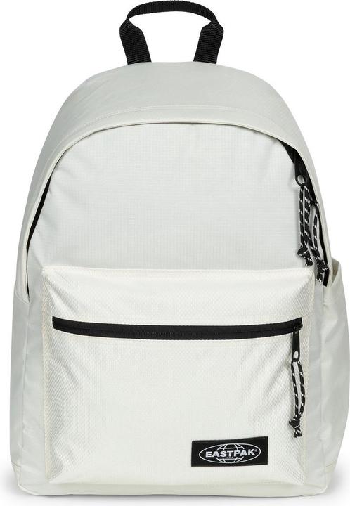 Produktbild Eastpak Athleish Pak'r