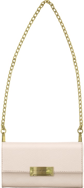 Actual product image iDeal Of Sweden Kensington Clutch (Apple iPhone 8)