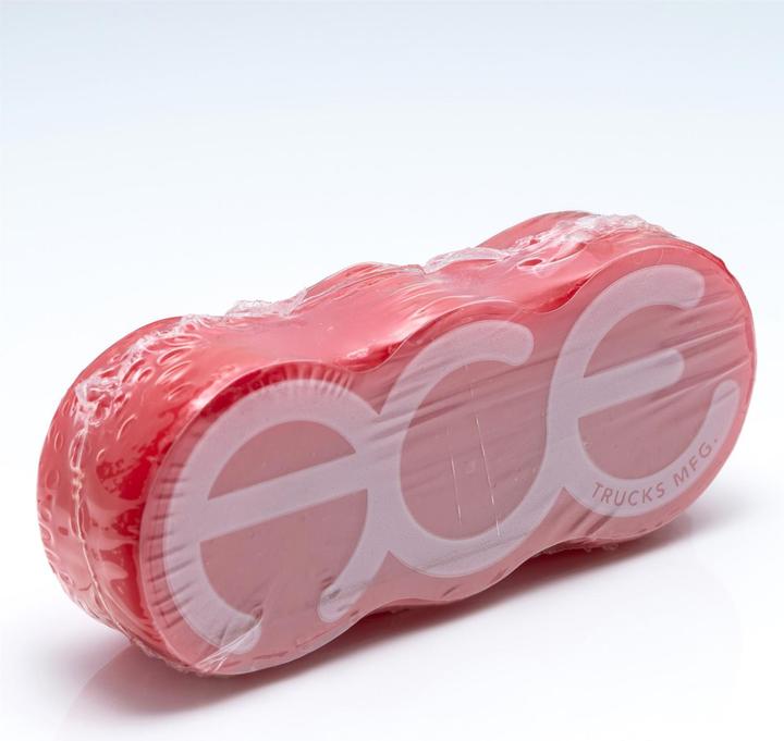 Produktbild Ace Rings Wax