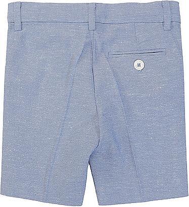 Produktbild MAYORAL 3201 (110)