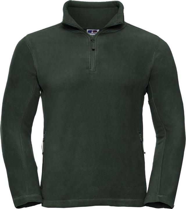 Immagine prodotto Russell UTBC1438 P (L)