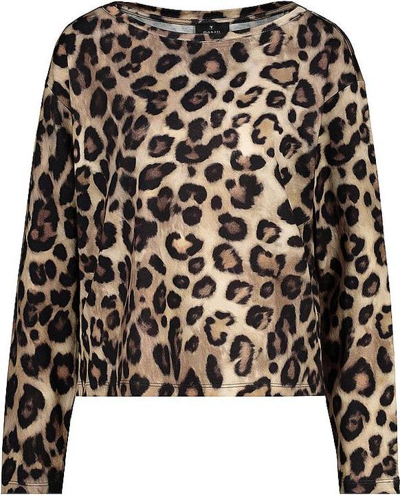 Immagine prodotto Monari Langarmshirt (40)