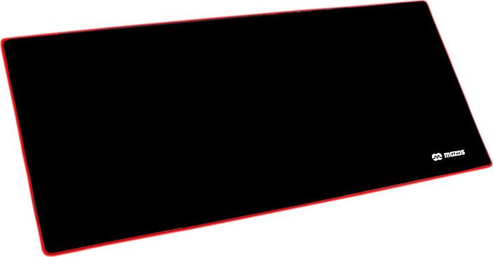 Mozo PM-GAME podcast'as (XL)