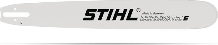 Image du produit Stihl 30030015631, Rail de guidageDuromatic E 63 cm (Scie, Guide de tronçonneuse)