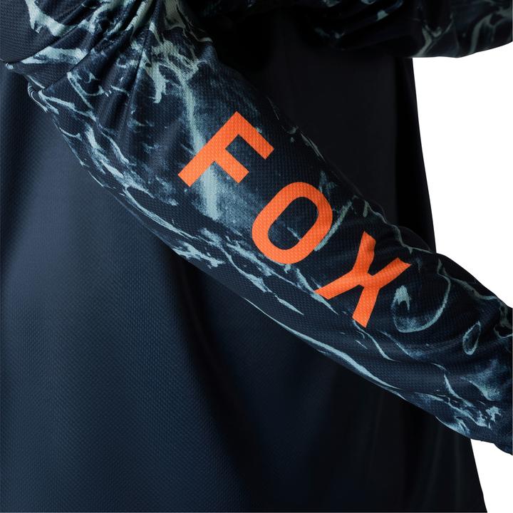 Immagine prodotto Fox Ranger Ls Jersey Img Print (XXL)