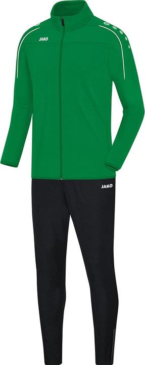 Produktbild JAKO entrainement Classico (140)