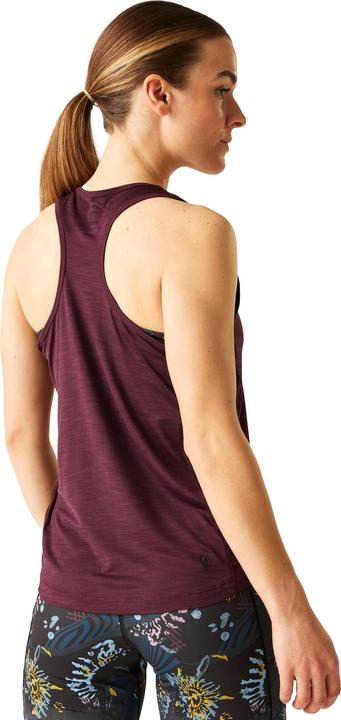 Produktbild Dare2b Modernize II Top (46)