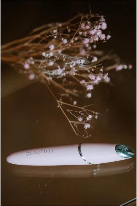 Image du produit Beautifly Appareil de massage oculaire B-Sensi