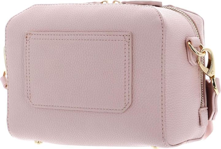 Produktbild Valentino Bags Umhängetasche Pattie Tascapane 901