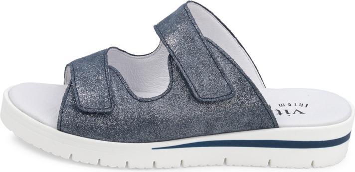 Actual product image Vitaform Mules Soft (40)