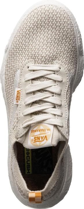 Produktbild Vans Ultrarange VR3 Vintage (39)