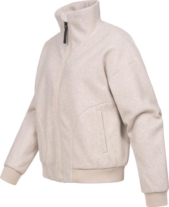 Immagine prodotto Ragwear Toscia (M)