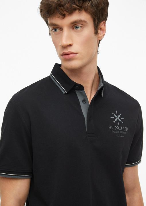 Actual product image s.Oliver Polo-Shirt (M)