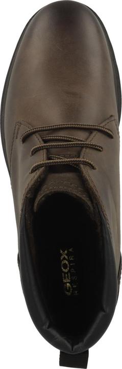 Immagine prodotto Geox U Andalo B - 60153 (43)