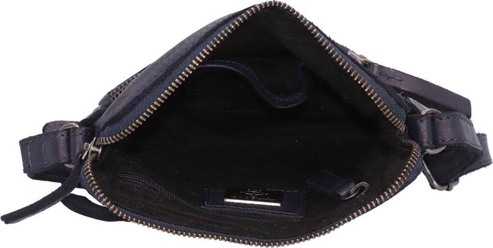 Immagine prodotto Harbour 2nd Anchor Love Taliza Umhängetasche Leder 18 cm
