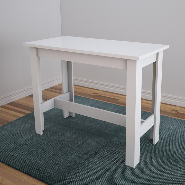 Image du produit Hanah Home Maya (120 x 60 x 93 cm)