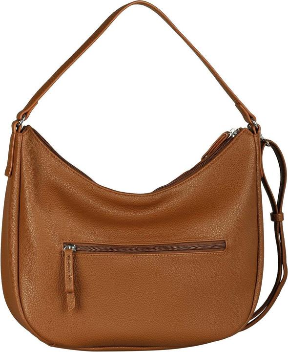 Immagine prodotto Tom Tailor Beca Hobo Bag