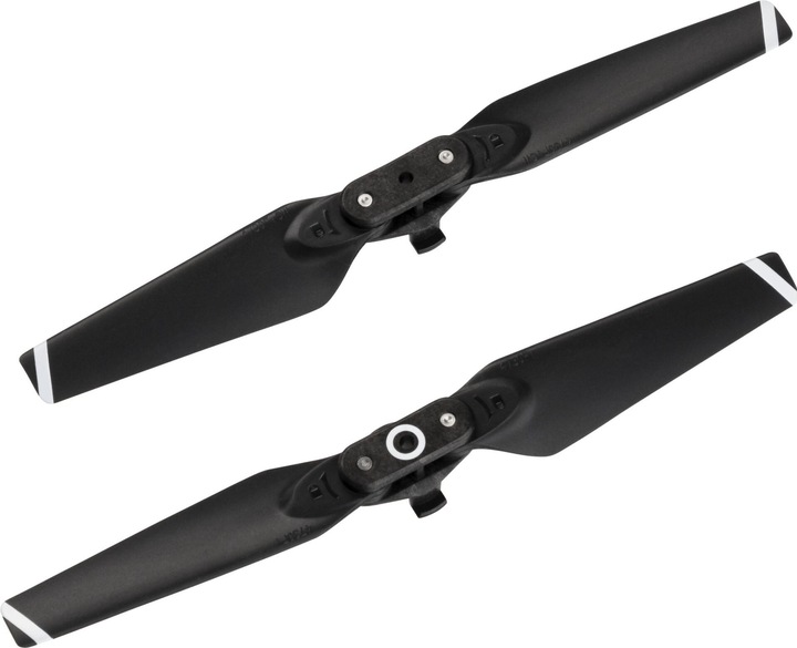 Produktbild DJI Spark Ersatzpropeller (Drohnen Propeller, DJI Spark)