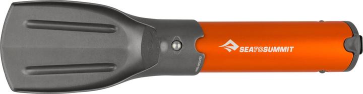 Image du produit Sea To Summit Pocket Trowel Alloy