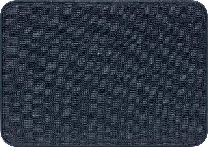 Produktbild Incase Icon (13", Apple)