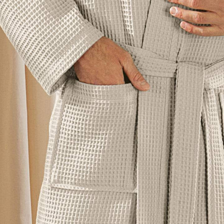 Actual product image Erwin Müller Hohenfels (L)