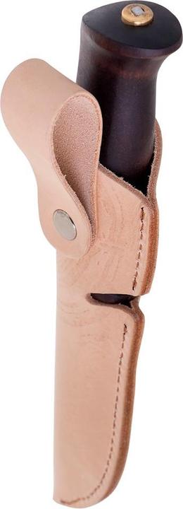 Produktbild Helle Gürtelmesser Gro (9.30 cm)