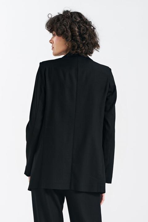 Actual product image Nife Jacket model (42)