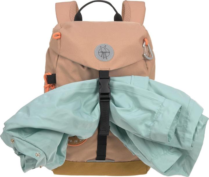 Image du produit Lässig Mini Outdoor