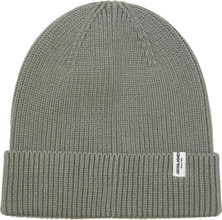 Jack & Jones Brink (One Size)