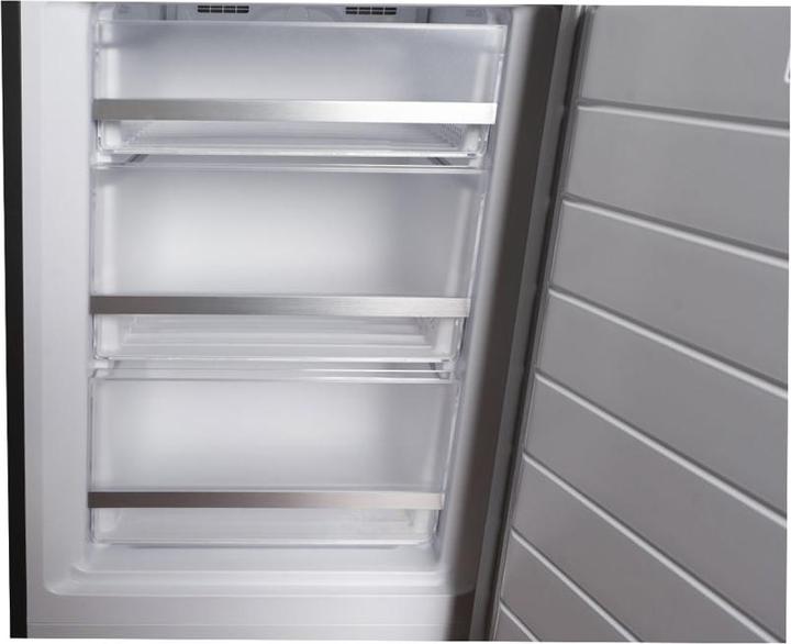 Produktbild Kibernetik FSP Kühl-Gefrierkombination (262 l)